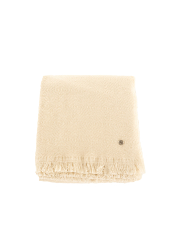 Echarpe salsa 21010064 012 light pearl v2