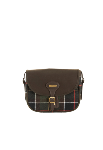 Sacs à main barbour cromarty crossbody ol91 classic tartan