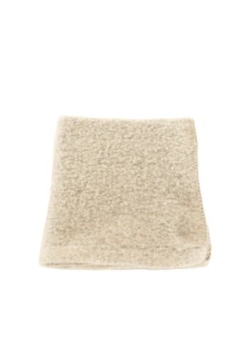 Echarpe only lima moonbeam