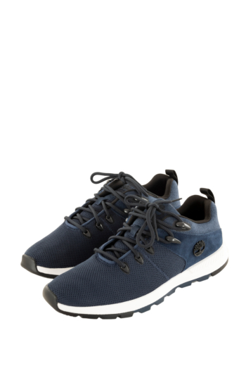 Baskets basses timberland sprint trekr 191 nvy