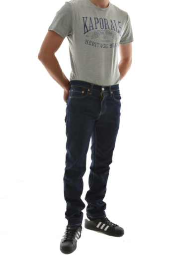 Jeans levi's® 511™ slim fit 860