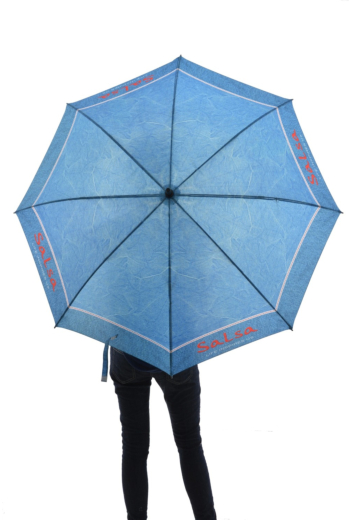 Divers salsa 705080 parapluie 