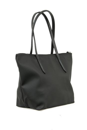 Sacs à main lacoste nf2037po 000