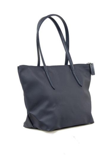 Sacs à main lacoste nf2037po 141