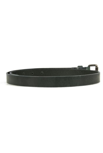 Ceinture portman charme forest