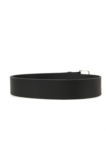 Ceinture levi's® 380160000 0017