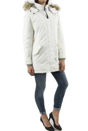 Blousons et vestes only 15159006 new sarah cloud dancer