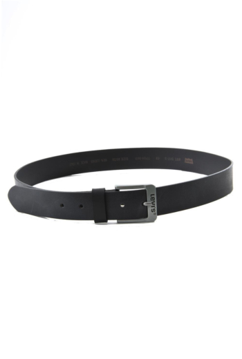 Ceinture levi's® 77134 0611