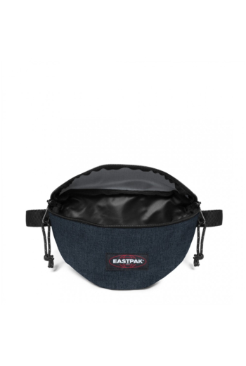 Pochettes & Sacoches eastpak k074 springer 26w triple denim