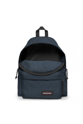 Sacs à dos eastpak k620 padded pak'r 26w triple denim