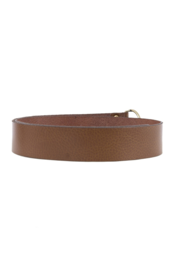 Ceinture levi's® 228952 athena 002