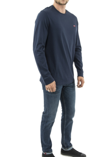 Sweat levi's® 72848 original hm 010