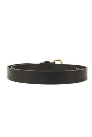 Ceinture levi's® 228954 calypso 0052