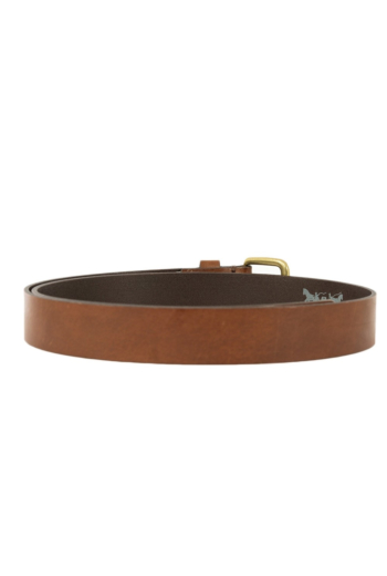 Ceinture levi's® 228954 calypso 0229
