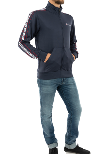 Sweat champion 213458 bs522 mtb