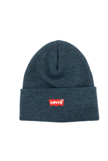 Bonnets levi's® 230791 red batwing 17 navy