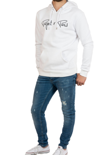 Sweat project x paris 1920010 w