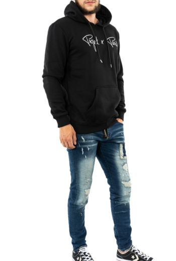 Sweat project x paris 1920010 bk