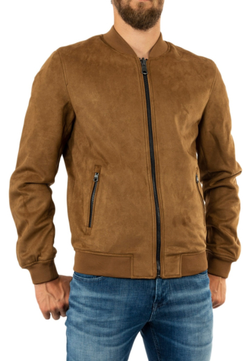 blousons et vestes salsa united kingdom 9060