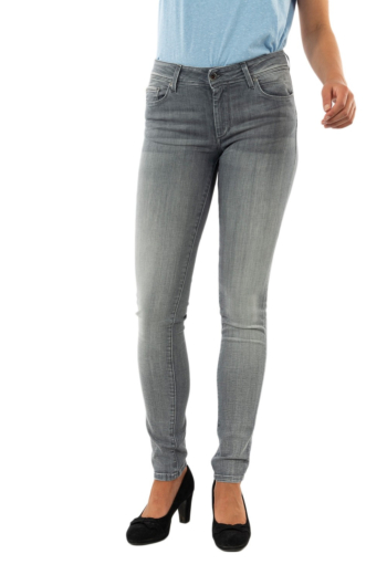 jeans salsa wonder 3000