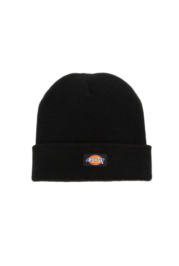 Bonnets dickies gibsland blk black