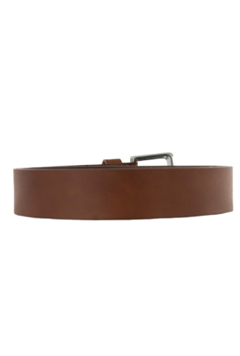 Ceinture levi's® 77134 28 brown