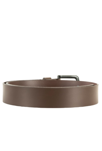 Ceinture levi's® seine metal 0152