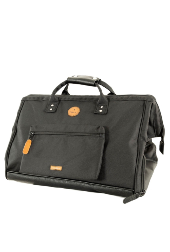 Sacs de voyage cabaia duffle berlin