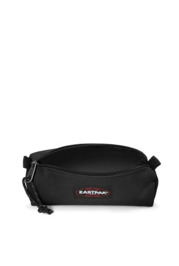 Divers eastpak benchmark 008 black
