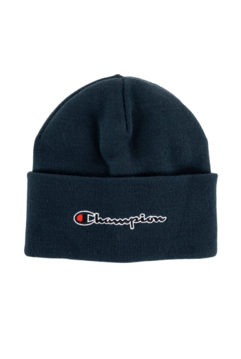 bonnets champion 805678 bs538 nvb