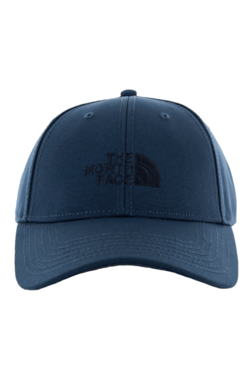 Casquettes the north face recycled 66 classic 8k21 summit navy