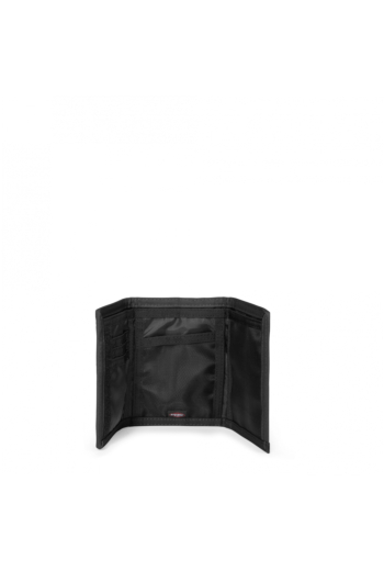 Portefeuilles eastpak crew 008 black