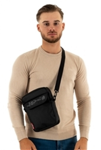 Pochettes & Sacoches levi's® mini crossbody solid 0125