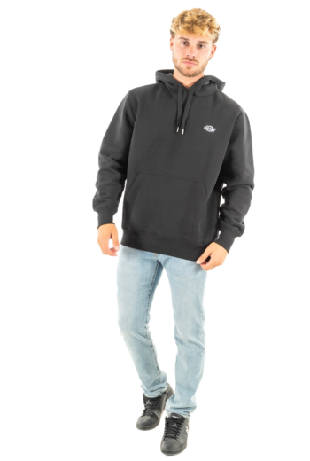 Sweat dickies summerdal blk1 black