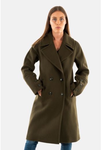 manteaux trench and coat by lener larroque 30 kaki manteaux trench and coat by lener larroque 30 kaki