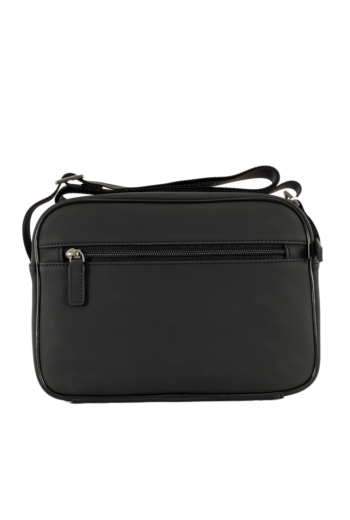 Pochettes & Sacoches chabrand touch bis 109 noir gris