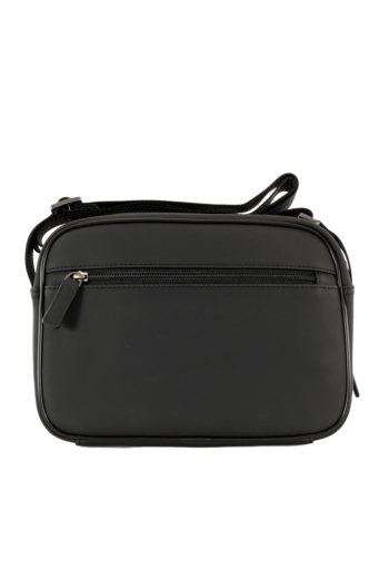 Pochettes & Sacoches chabrand touch bis 120 noir