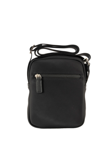 Pochettes & Sacoches chabrand st antoine 110 noir