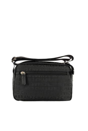 Pochettes & Sacoches chabrand prado 111 noir