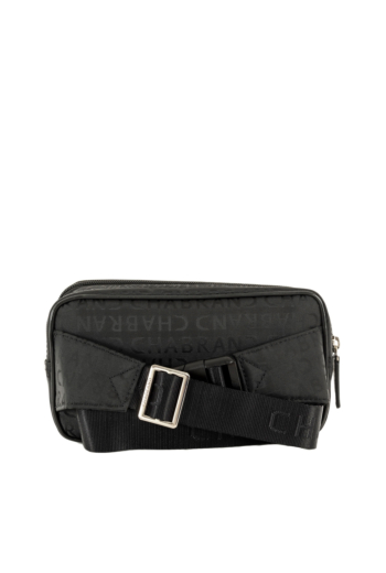 Pochettes & Sacoches chabrand prado 111 noir