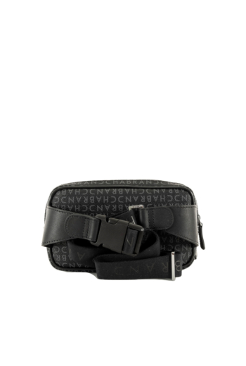 Pochettes & Sacoches chabrand freedom 111 noir