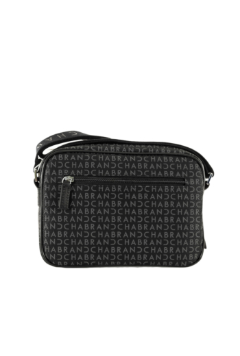 Pochettes & Sacoches chabrand freedom 111 noir