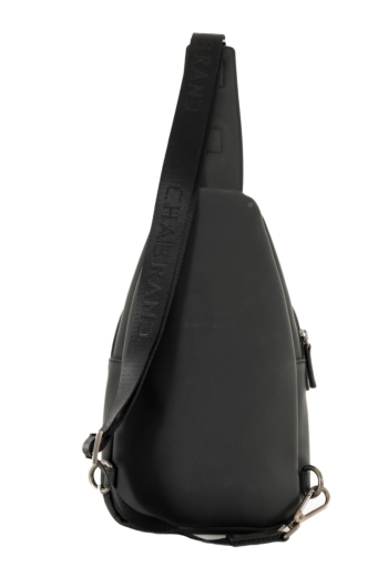 Pochettes & Sacoches chabrand touch bis 120 noir