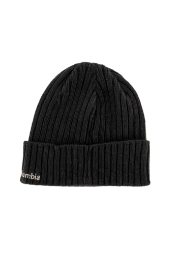 Bonnets columbia watch 013 black black