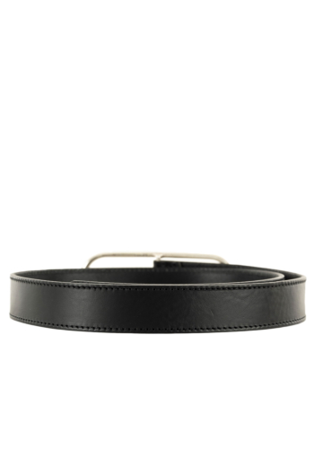 Ceinture portman porunion noir