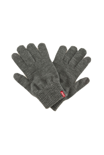 Gants levi's® ben touch screen 0031