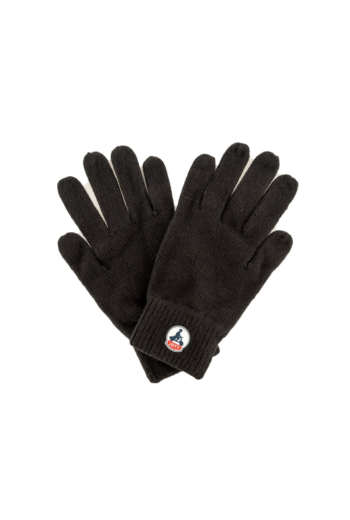 Gants jott gabby 999 black