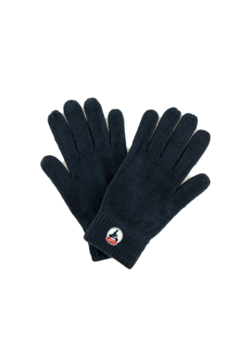 Gants jott gabby 104 navy
