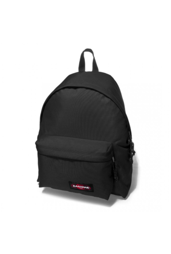Sacs à dos eastpak padded bk black 008