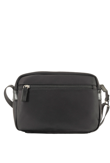 Pochettes & Sacoches chabrand st antoine 110 noir